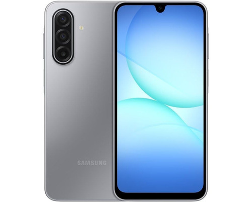 SMARTPHONE SAMSUNG A176 8-256 GY V2 SMARTPHONE SAMSUNG A176 8-256 GY V2